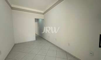 Imagem 2: Casa a Venda ( Sobrado ) Bairro Jardim Hubert - Indaiatuba SP