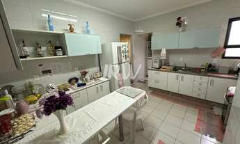 Imagem 2: LINDO APARTAMENTO A VENDA CONDOMÍNIO EDIFÍCIO FERNANDA - INDAIATUBA SP