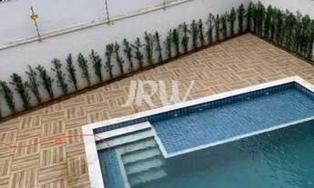 Imagem 4: Condomínio Residencial Village dos Pinheiros, ITANHAEM , SP Jd. São Fernando, Itanhaem