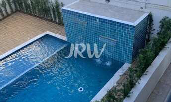 Imagem 5: Condomínio Residencial Village dos Pinheiros, ITANHAEM , SP Jd. São Fernando, Itanhaem