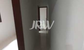 Imagem 3: CASA A VENDA JARDIM MORADA DO SOL INDAIATUBA SP