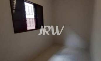 Imagem 5: CASA A VENDA JARDIM MORADA DO SOL INDAIATUBA SP