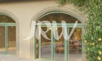 Imagem 2: Vende-se Terreno Condomínio Reserva Village Prado Indaiatuba - SP