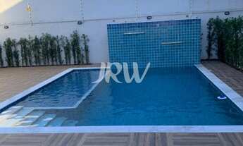 Imagem 6: Condomínio Residencial Village dos Pinheiros, ITANHAEM , SP Jd. São Fernando, Itanhaem