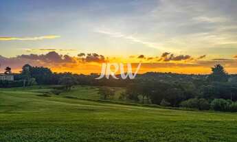 Imagem 3: Vende-se Terreno Condomínio Reserva Village Prado Indaiatuba - SP