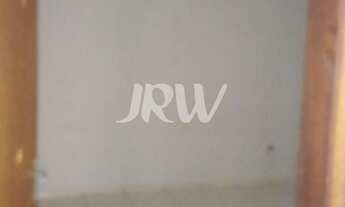 Imagem 7: CASA NO JARDIM MORADA DO SOL TERRENO LIVRE