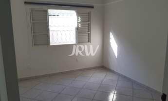 Imagem 4: CASA A VENDA JARDIM RECANTO DO VALLE INDAIATUBA SP