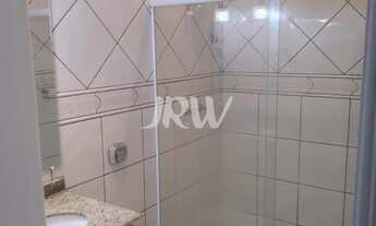 Imagem 2: CASA A VENDA JARDIM RECANTO DO VALLE INDAIATUBA SP