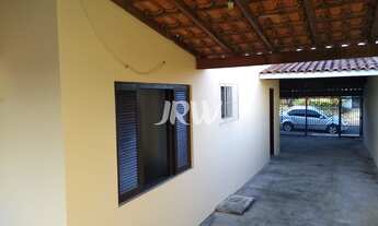 Imagem: CASA TERREA, CALOS ALDROVANDE, INDAIATUBA