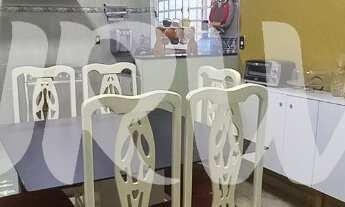 Imagem 5: SOBRADO A VENDA BAIRRO JARDIM ALICE - INDAIATUBA SP