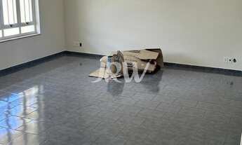 Imagem 3: CASA À VENDA VILLA SUIÇA, INDAIATUBA-SP Área do terreno 470 metros Área construída 268 me