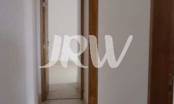 Imagem 6: CASA À VENDA JARDIM DOS SABIÁS, INDAIATUBA-SP Dois dormitórios sendo uma suíte, dois banh