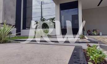 Imagem 7: CASA COM PISCINA EM CONDOMÍNIO RESIDENCIAL GAIVOTAS MONTE MOR