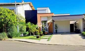 Imagem: CASA TÉRREA A VENDA NO CONDOMÍNIO VILLA