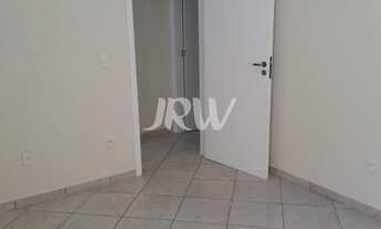 Imagem 5: CASA A VENDA JARDIM RECANTO DO VALLE INDAIATUBA SP