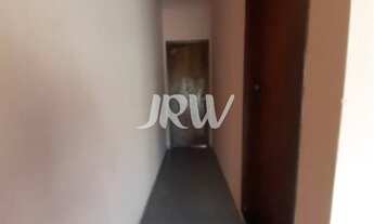 Imagem 7: CASA A VENDA JARDIM MORADA DO SOL INDAIATUBA SP