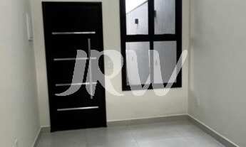 Imagem 2: VENDO CASA NO JARDIM DOS SABIÁS NA CIDADE DE INDAIATUBA