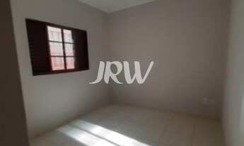 Imagem 4: CASA A VENDA JARDIM MORADA DO SOL INDAIATUBA SP