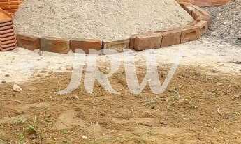 Imagem 5: CASA ( EDICULA ) , INDAIATUBA SP