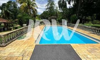 Imagem: TERRENO A VENDA VALE DAS LARANJEIRAS INDAIATUBA