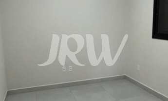 Imagem 5: VENDO CASA NO JARDIM DOS SABIÁS NA CIDADE DE INDAIATUBA