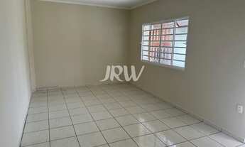 Imagem 5: CASA À VENDA VILLA SUIÇA, INDAIATUBA-SP Área do terreno 470 metros Área construída 268 me