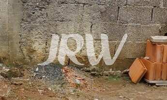 Imagem 2: CASA ( EDICULA ) , INDAIATUBA SP