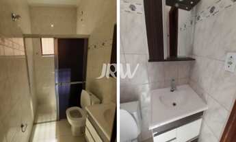 Imagem 6: CASA A VENDA JARDIM MORADA DO SOL INDAIATUBA SP