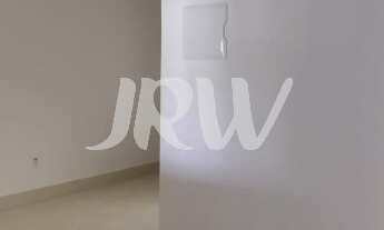 Imagem 4: CASA À VENDA JARDIM DOS SABIÁS, INDAIATUBA-SP Dois dormitórios sendo uma suíte, dois banh