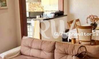 Imagem: LINDA CASA A VENDA BAIRRO JARDIM DO VALLE