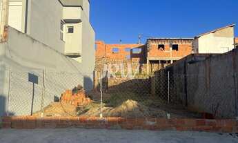 Imagem: TERRENO À VENDA JARDIM DOS SABIÁS 150