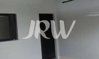 Imagem 3: CASA À VENDA JARDIM DOS SABIÁS, INDAIATUBA-SP Dois dormitórios sendo uma suíte, dois banh