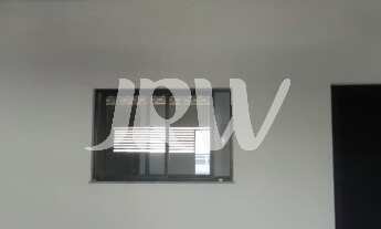 Imagem 2: CASA À VENDA JARDIM DOS SABIÁS, INDAIATUBA-SP Dois dormitórios sendo uma suíte, dois banh