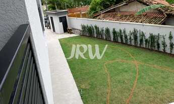 Imagem 5: Condomínio Residencial Village dos Pinheiros , ITANHAEM , SP