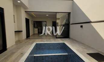 Imagem: CASA À VENDA CONDOMÍNIO RESIDENCIAL VIENA