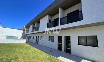 Imagem 3: Condomínio Residencial Village dos Pinheiros, ITANHAEM , SP Jd. São Fernando, Itanhaem