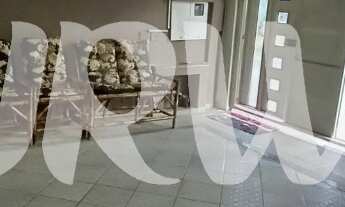 Imagem: SOBRADO A VENDA BAIRRO JARDIM ALICE - INDAIATUBA