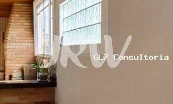 Imagem 6: LINDA CASA A VENDA BAIRRO JARDIM DO VALLE 2 - INDAIATUBA SP