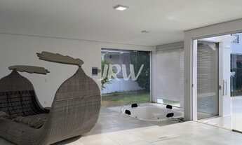 Imagem: IMÓVEL A VENDA CONDOMÍNIO VALE DAS LARANJEIRAS