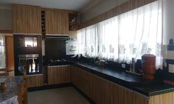 Imagem 4: VENDO SOBRADO NO JARDIM MORADA DO SOL NA CIDADE DE INDAIATUBA