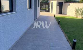 Imagem 2: Condomínio Residencial Village dos Pinheiros , ITANHAEM , SP