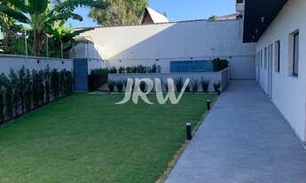 Imagem 3: Condomínio Residencial Village dos Pinheiros , ITANHAEM , SP