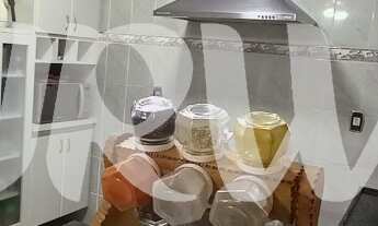 Imagem 6: SOBRADO A VENDA BAIRRO JARDIM ALICE - INDAIATUBA SP