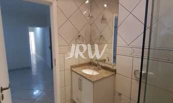 Imagem 3: CASA A VENDA JARDIM RECANTO DO VALLE INDAIATUBA SP