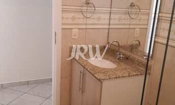 Imagem 7: CASA A VENDA JARDIM RECANTO DO VALLE INDAIATUBA SP