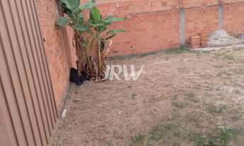 Imagem 3: CASA ( EDICULA ) , INDAIATUBA SP