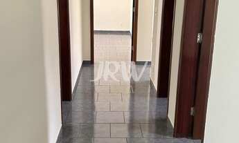 Imagem 4: CASA À VENDA VILLA SUIÇA, INDAIATUBA-SP Área do terreno 470 metros Área construída 268 me