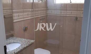 Imagem 6: CASA A VENDA JARDIM RECANTO DO VALLE INDAIATUBA SP