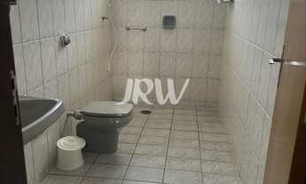 Imagem 6: CASA À VENDA VILLA SUIÇA, INDAIATUBA-SP Área do terreno 470 metros Área construída 268 me