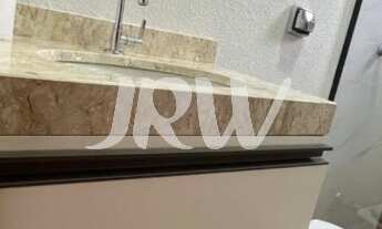 Imagem 6: VENDO CASA NO JARDIM DOS SABIÁS NA CIDADE DE INDAIATUBA